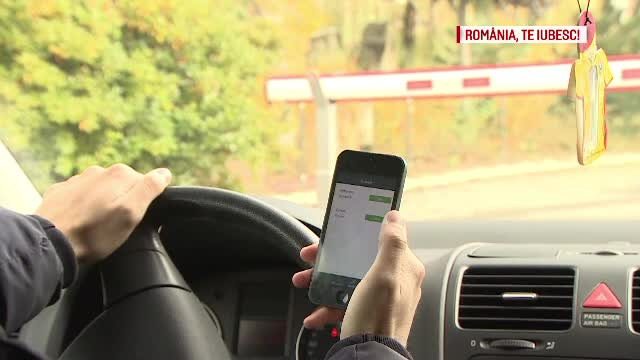 IT-istii romani, premiati cu certificatul "Silver". Proiectele implementate in Cluj: alimentara online si parcari inteligente