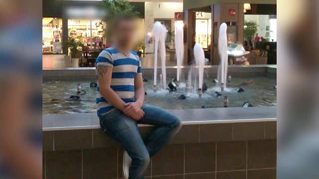 Doctorita de 32 de ani din Targu Mures, gasita fara viata intr-o fosa septica. Cine este principalul suspect