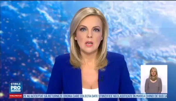 Roman, cautat de politistii spanioli dupa ce si-ar fi injunghiat fosta iubita. Starea femeii in varsta de 30 de ani