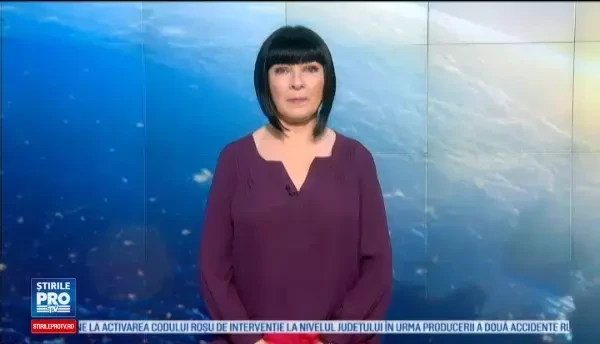 Horoscop 18 decembrie 2016. Sagetatorii ies in oras la o cafea, iar Berbecii vor cheltui mai multi bani decat s-au asteptat