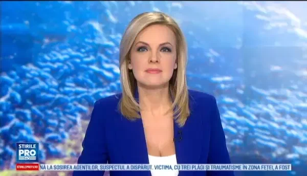 Vreme friguroasa, ceata multa in zona Baraganului si soare cu dinti. De miercuri vom avea temperaturi de -20 de grade si vant