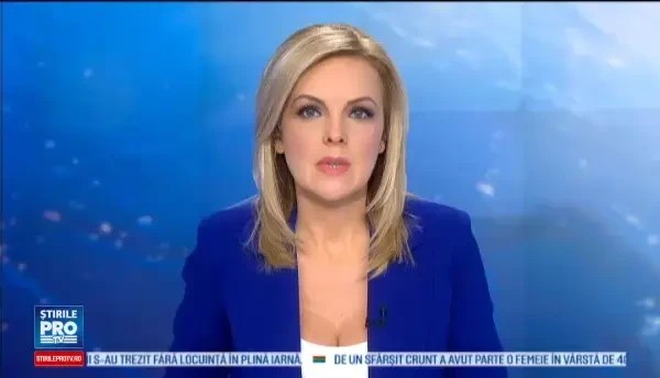 Incendiu de proportii in Voluntari. Pompierii au intervenit cu 10 autospeciale