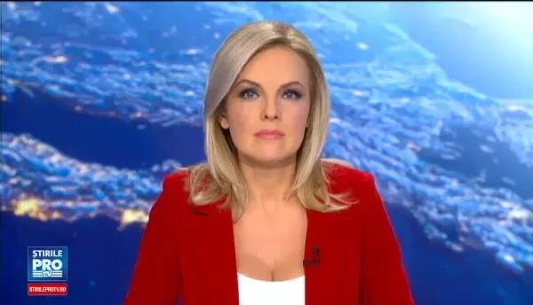 PNL si USR vor sa il lase pe Dragnea fara locul din Parlament. Ne vom opune validarii mandatului