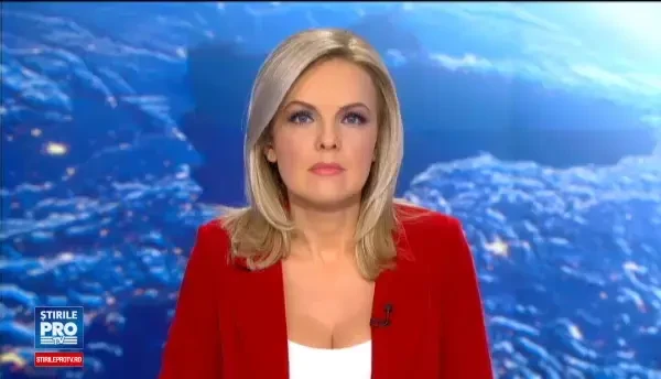 Gerul din SUA a facut primele victime. Un camion a luat foc, iar alte 67 de vehicule au fost implicate in carambol