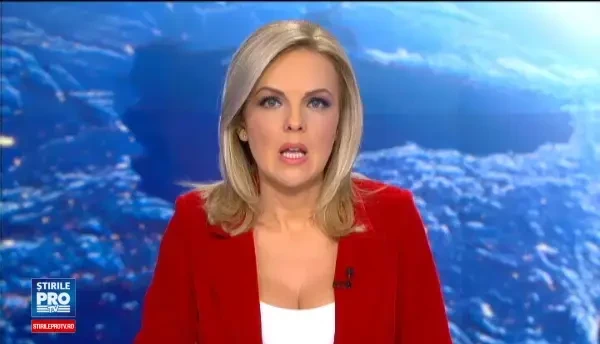 Batalie intre jihadistii ISIS si politie, filmata de trecatori pe strazile din Groznai. Cel putin 4 oameni au fost ucisi