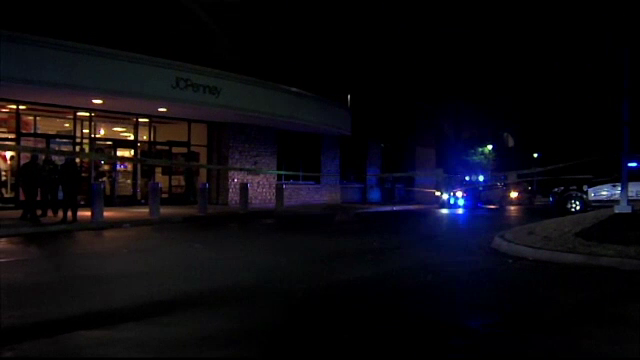 Un copil de 3 ani din SUA a fost impuscat mortal in trafic. Agresorul s-a suparat ca bunica sa conducea prea incet