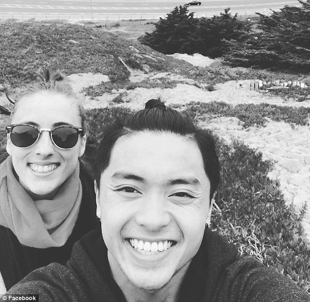 Tanara de 23 de ani, ucisa in bataie de propriul iubit. Cum a fost gasit agresorul. FOTO