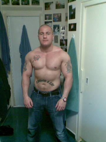 Prietenul sau a depus marturie impotriva lui si a fost condamnat pentru crima. Cum se razbuna acum pe cel care l-a tradat