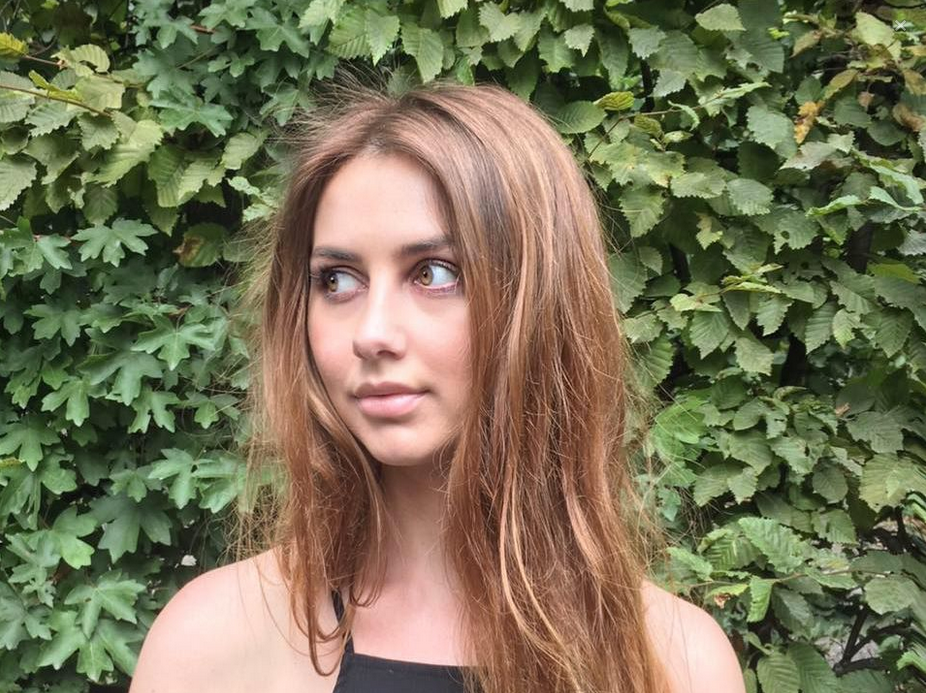 Scrisoarea unei tinere catre barbatul care a incercat sa o violeze. Dupa un an, cei doi s-au revazut la proces