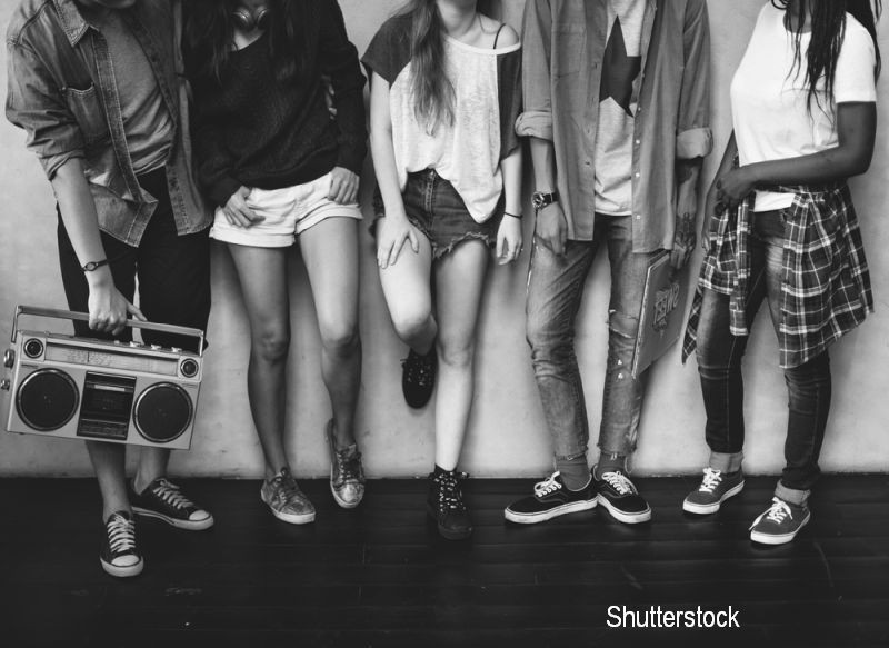 A vrut sa intre intr-o grupare, dar adolescentul de 20 de ani a sfarsit tragic. Ce "proba" i-a adus moartea