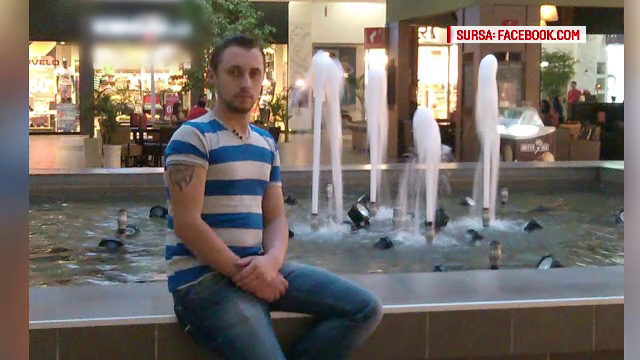 Individul acuzat ca a ucis-o pe doctorita din Targu Mures ramane dupa gratii. Cererea de arest la domiciliu a fost respinsa