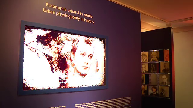 Cum s-a schimbat viata si intimitatea oamenilor, in Capitala, in 300 de ani. Muzeul Varstelor, proiectul unic in Romania