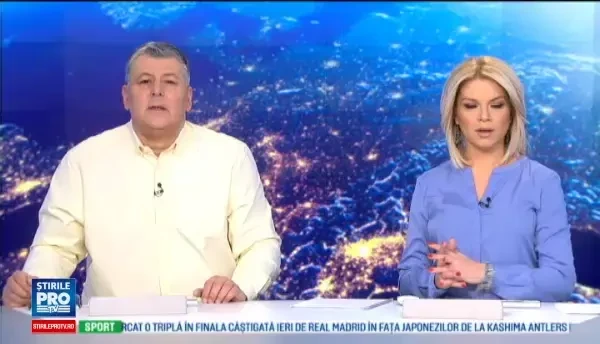 Un fotbalist de la CFR Cluj a fost implicat intr-un accident rutier, masina sa lovind o fetita. Cum au reactionat rudele ei