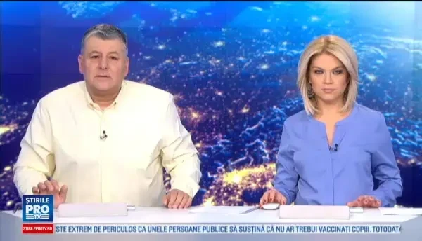 Saptamana cu doua Parlamente si doi premieri. Luni, ultima zi din mandatul senatorilor si deputatilor alesi in 2012