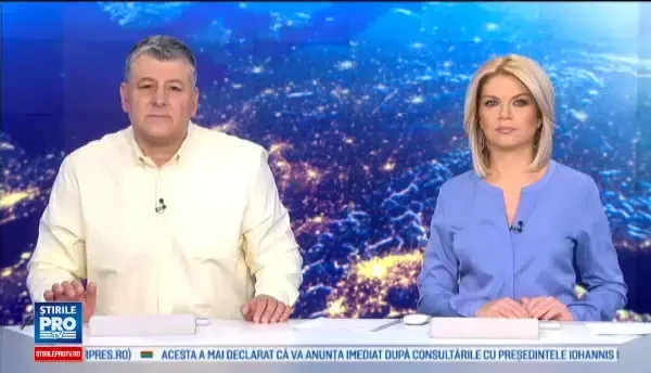 Horoscop 19 decembrie 2016. Pestii incep negocierile cu niste posibili parteneri de afaceri, iar Berbecii primesc vesti bune