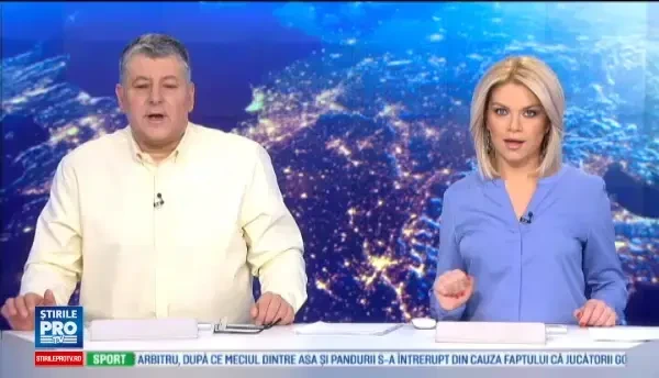 Vremea ramane rece, iar in Moldova s-ar putea sa ninga. Cod Galben de ceata pentru Braila, Ialomita si Calarasi