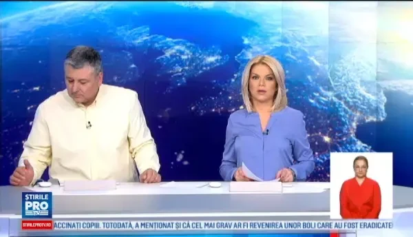 Un bebelus a fost gasit mort intr-un parc din Constanta. Ce s-a observat pe trupul copilului