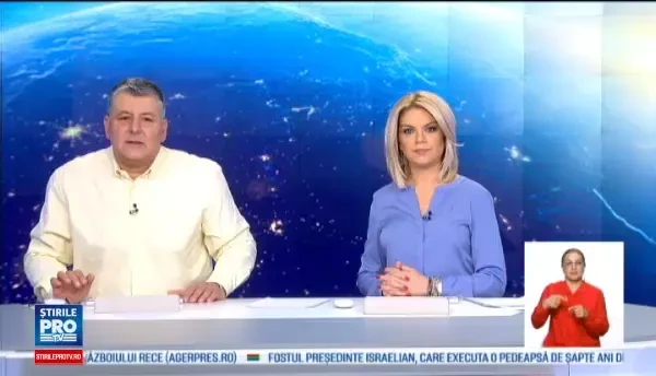 Patru teroristi, ucisi de fortele de securitate dupa atacul de la cetatea medievala din Karak, Iordania