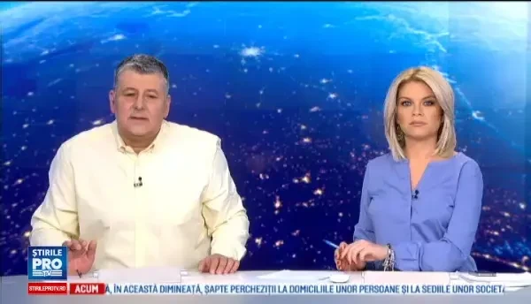 Unui rapper celebru i-a explodat telefonul mobil in timp ce il folosea. Incidentul a fost filmat