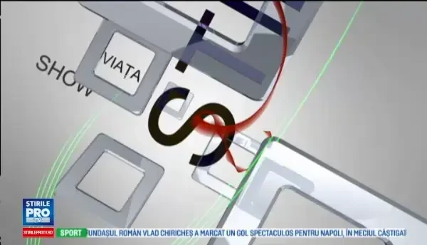 Diferenta dintre oul alb si cel brun. Proprietatile benefice ale grasimilor din acest aliment si cu ce sa il combinam