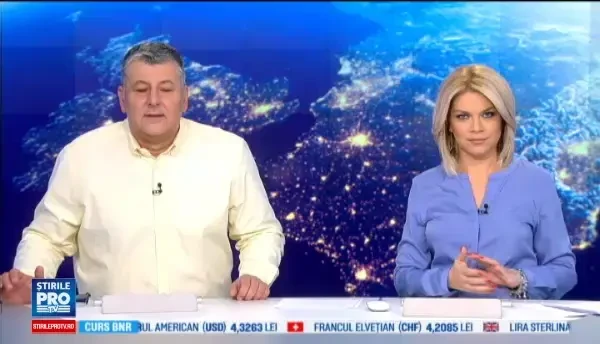 iLikeIT. Fredo si Pidjin, cei mai iubiti porumbei de benzi desenate, si-au lansat si o carte. Interviu cu autorii romani