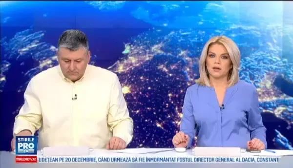 Show-ul din SUA care a facut posibila o intalnire intre Donald Trump si Vladimir Putin. Ce subiect au dezbatut