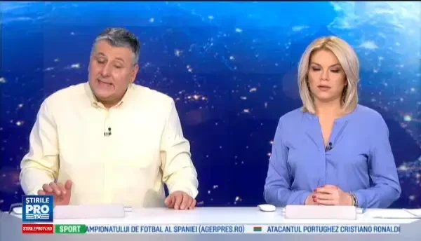 Eveniment caritabil in Alaska. Locuitorii au facut baie intr-un lac inghetat, la temperaturi de 0 grade