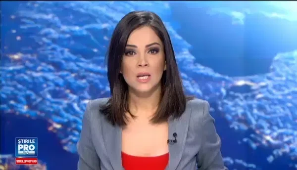 Reconstituirea in cazul doctoritei din Targu Mures, ucisa de iubit. Asasinul le-a aratat procurorilor cum a comis crima