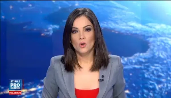 Un batran a murit, iar sotia lui a ajuns in stare grava la spital dupa ce s-ar fi intoxicat cu monoxid de carbon