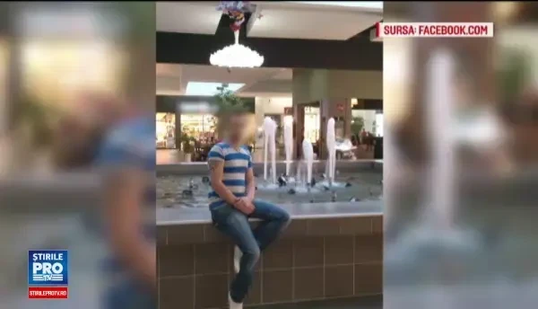 Barbatul suspectat ca a ucis-o pe doctorita din Targu Mures a povestit cum a comis crima. Ce a povestit familia femeii