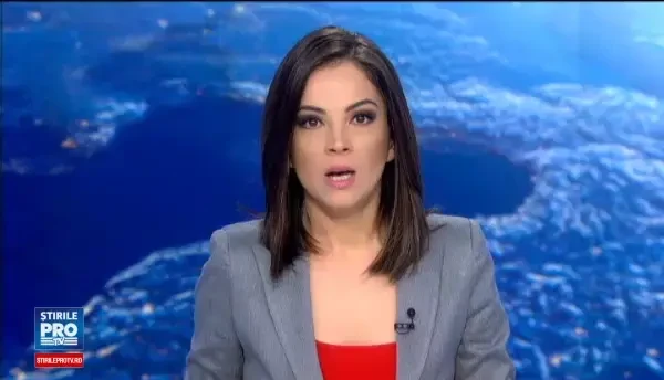 Sechestru pe averea fostului manager de la Spitalul Floreasca pus de DNA. Ce risca dr. Ioan Lascar, cercetat si el in dosar