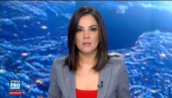 Un autocar a luat la foc la intrarea in Barlad. Printre pasageri se aflau si copii care faceau naveta la scoala