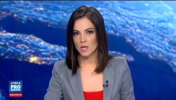 Elev de 16 ani, gasit inconstient in curtea unui liceu din Arad, dupa ce ar fi fumat droguri. Ce le-a spus medicilor