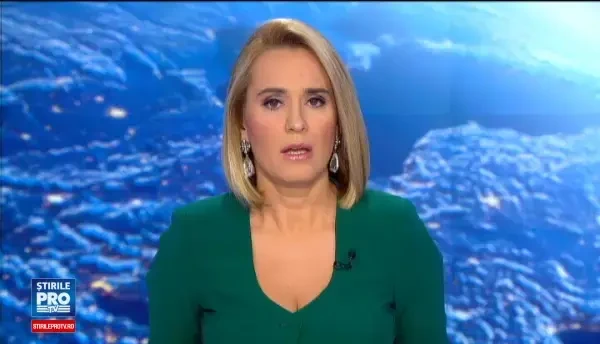 Ambasadorul Rusiei in Turcia, impuscat mortal de un politist in Ankara