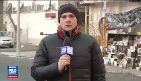 Control la spitalele care au primit ranitii din Colectiv. DSP nu a luat nicio masura pentru a preveni infectiile nosocomiale