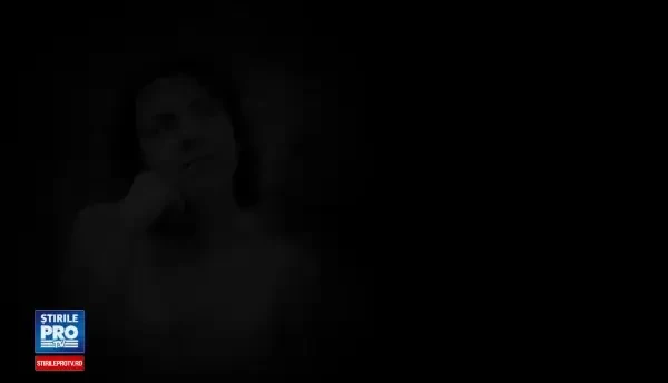 Viata te obliga, indemnul colegei noastre, Teodora Maftei, in cartea pe care nu a mai apucat sa o lanseze