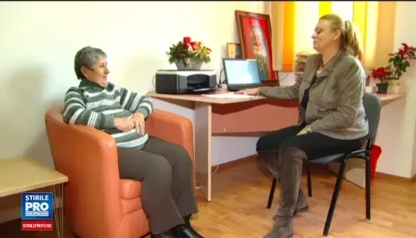 Situatie neobisnuita la Deveselu. Motivul pentru care 10% din populatie presteaza munca in folosul comunitatii