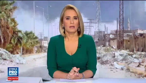 20.000 de civili, evacuati pana acum din Alep. Ce s-a intamplat cu cei 47 de copii blocati intr-un orfelinat