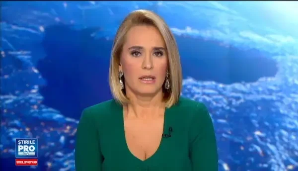 Christine Lagarde, gasita vinovata de neglijenta de Curtea de Justitie din Franta. Cum este afectata sefa FMI de decizie