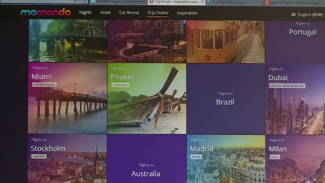 Ce suma de bani e dipus sa dea un roman pe un sejur. Cine cumpara vacante pentru a le oferi cadou