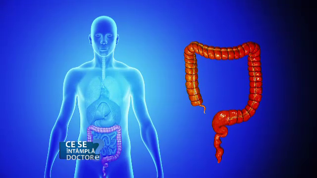 Cauzele constipatiei si cum trebuie ea tratata. Laxativele nu fac altceva decat sa "biciuiasca intestinul, sa irite mucoasa"