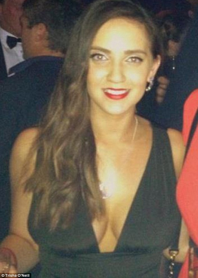 Marturiile cutremuratoare facute de martorii care au asistat la atacul de la Berlin: "Ma simt de parca moartea ma urmareste"