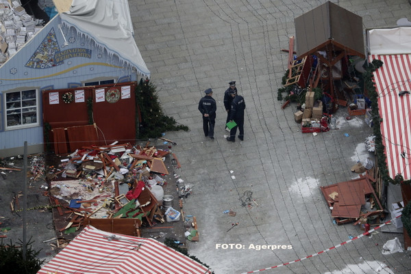 atentatul din Bedrlin