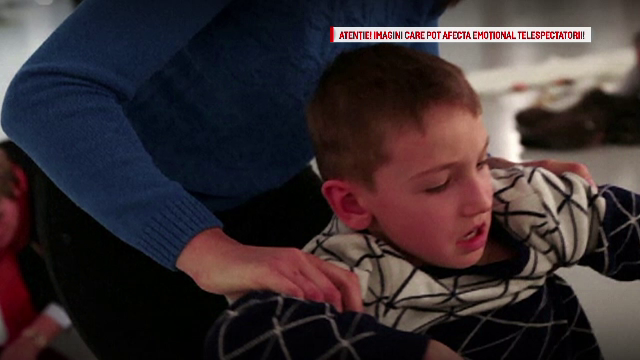 Noua inregistrare cu momentul in care ambasadorul rus e ucis. Ordinul dat de Vladimir Putin serviciilor secrete dupa asasinat