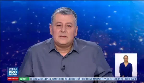 La peste 2000 de metri riscul de avalansa este 3, pe o scara de la 1 la 5. La ce altitudine sunteti in siguranta