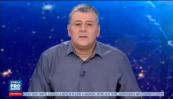 Doi tineri au ajuns cu masina pe camp dupa ce un sofer i-a acrosat pe o sosea din Maramures. Barbatul ar fi consumat alcool