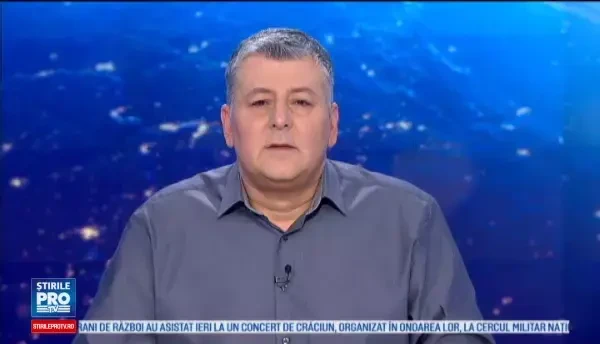 Dupa asasinarea ambasadorului rus in Turcia, presedintii ambelor tari au facut declaratii. Familia atacatorului, arestata