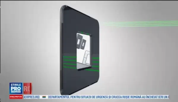 Cauzele constipatiei si cum trebuie ea tratata. Laxativele nu fac altceva decat sa biciuiasca intestinul, sa irite mucoasa