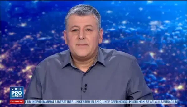 Ce suma de bani e dipus sa dea un roman pe un sejur. Cine cumpara vacante pentru a le oferi cadou