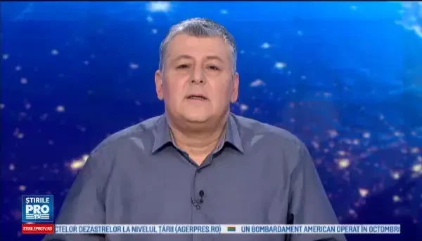 Investigatii de amploare la Zurich, in urma atacului violent. Politistii au confirmat ca barbatul este mort